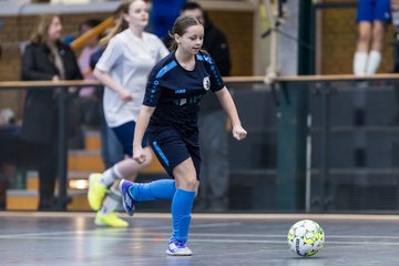 Bild 177 - wCJ Falkinnen Cup